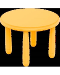 Стол детский GreenTerra Tini Greenterra