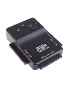 Адаптер AgeStar 3FBCP1 Agestar