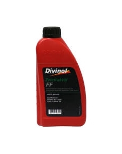 Моторное масло Divinol 26150-C069