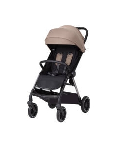 Детская прогулочная коляска Carrello Delta / CRL-5517