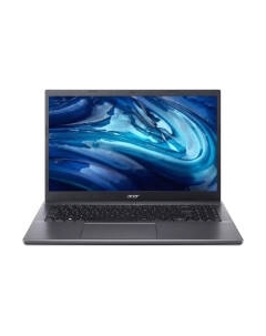 Ноутбук Acer Extensa EX215-55-37JW (NX.EGYER.00R)