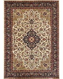 Ковер Verbatex New Venus 1258-301440