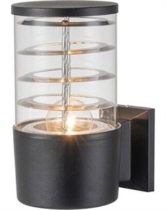 Бра уличное ESCADA 30014W/01 Escada