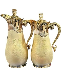 Набор термосов Hobby Lobby ADA10NA Hobby lobby