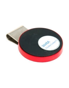 Пенал для мела бильярдного Weekend RC / 45.810.01.3