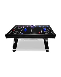 Аэрохоккей Winner Weekend Tribute / 53.135.06.0 Winner weekend