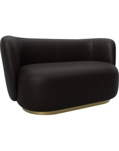 Диван Лига Диванов Лига-072 / 131038 Лига диванов