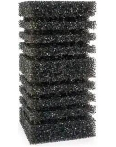 Наполнитель фильтра КотикиСобачки EL-010 Котикисобачки