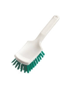 Щетка для уборки Haug Buersten 0823 Haug buersten