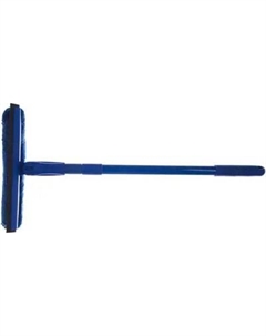 Швабра для мытья окон HomeQueen 70066 Homequeen