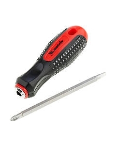 Отвертка Matrix 11451