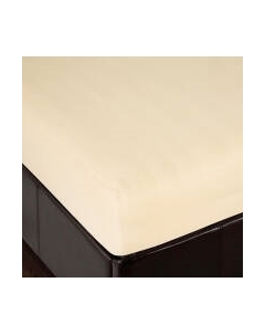 Простыня АртПостель На резинке Акация 252 Артпостель