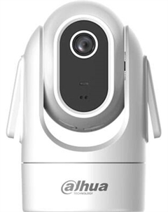 IP-камера Dahua DH-SD-H4C-0400B