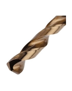 Сверло Kranz Кобальт KR-91-0508