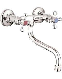 Смеситель Econoce EC0490-1