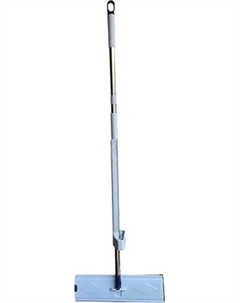 Швабра DomiNado C-30-1 Dominado