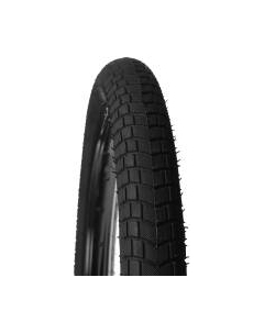 Велопокрышка Dream Bike HY-172 / 9320052 Dream bike