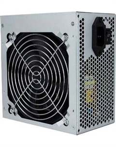 Блок питания для компьютера In Win PM-400ATX Modified 12cm Fan / 6135210 In win
