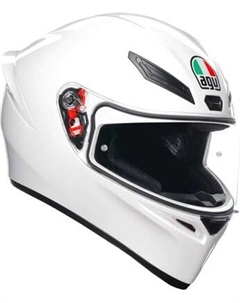 Мотошлем AGV K1 S E2206 / 2118394001-028-XL Agv