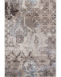 Ковер Merinos Iris МР03-STAN-BEIGE