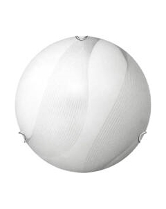 Светильник Vitaluce V6296/1A