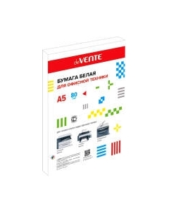 Бумага deVente 2073801 Devente