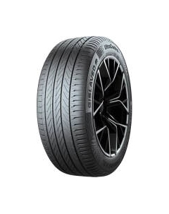 Летняя шина Arivo Ultra ARZ4 225/45R18 95W