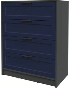 Комод Интерлиния Концепт Тренд КТ-К80