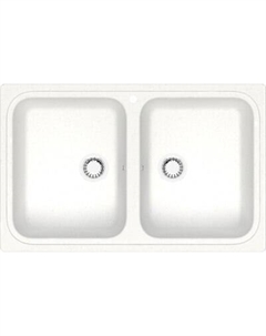 Мойка кухонная Marrbaxx 20/G31 / F020G031