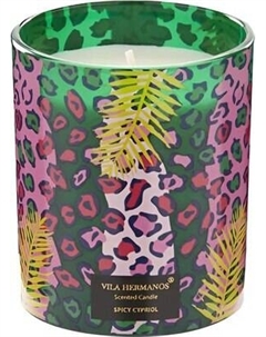 Свеча Sarev AR 005 Spicy Cypriol