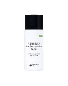 Тонер для лица Eyenlip Centella Skin Resurrection Toner