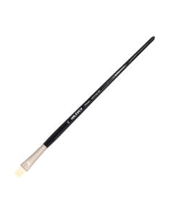 Кисть для рисования Малевичъ Tician №14 / 755114