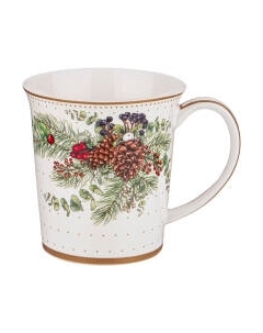 Кружка Lefard Celebration 760-749