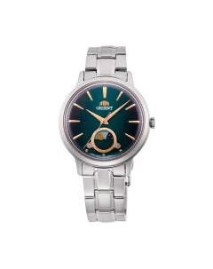 Часы наручные женские Orient RA-KB0005E