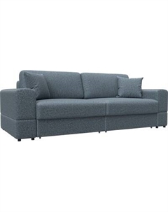 Диван Лига Диванов Лига-055 НПБ / 130183 Лига диванов