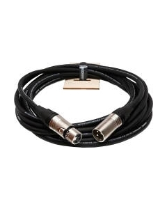 Кабель Shnoor MC224eco-XMXF-2m