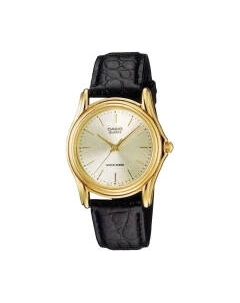 Часы наручные мужские Casio MTP-1096Q-7A