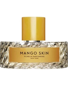 Парфюмерная вода Vilhelm Parfumerie Mango Skin Vilhelm parfumerie