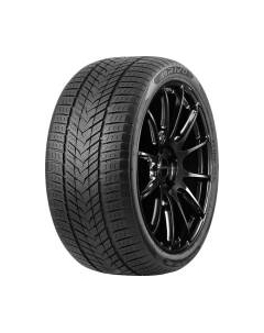 Зимняя шина Arivo Winmaster ProX ARW5 255/50R19 107H