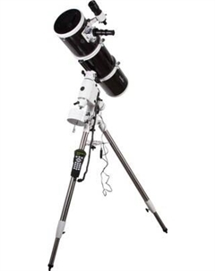 Телескоп Sky-Watcher BK P2001 HEQ5 SynScan GOTO / 67826 Sky-watcher