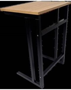 Приставной столик Antonoff Style ст5ст5д Antonoff style