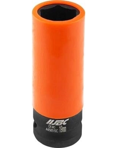 Головка слесарная JBC 4458519C Jbc