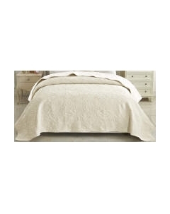 Плед Sofi de Marko Вивальди 160х220 / Пл-В06-160х220 Sofi de marko