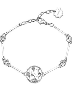 Браслет Brosway BHKB062