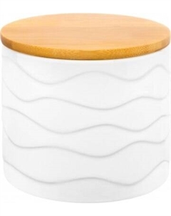 Набор емкостей для хранения Elan Gallery Айсберг волны / 540407_2 Elan gallery