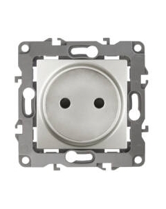 Розетка ЭРА 12-2105-15 / Б0019338 Эра