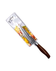 Нож DomiNado 21-99 Dominado