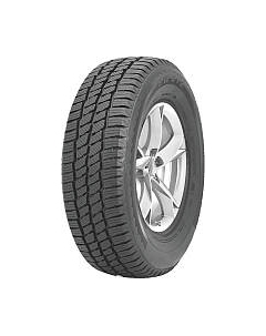 Зимняя легкогрузовая шина WestLake SW612 155R13C 85/83Q Westlake