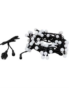 Светодиодная гирлянда Neon-Night Мультишарики 303-679 Neon-night