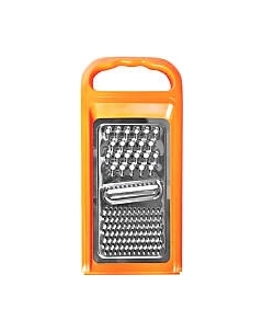 Терка кухонная Maestro MR-1165